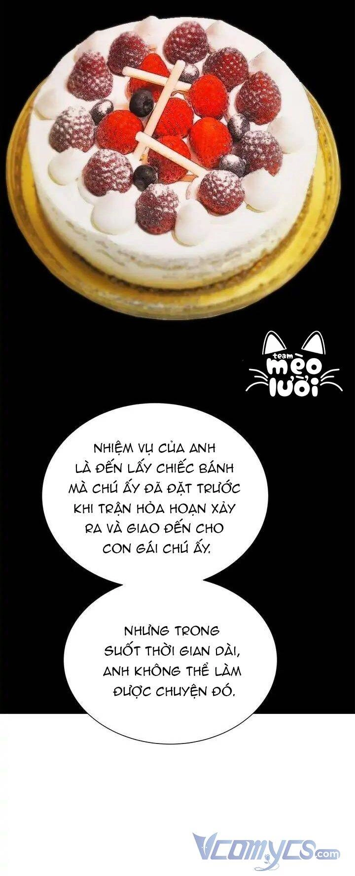 Giả Mạo Theo Phong Cách Chapter 90 - 24