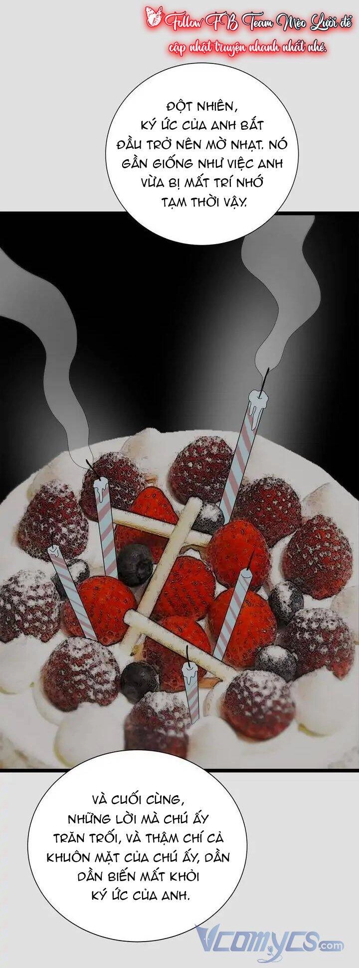 Giả Mạo Theo Phong Cách Chapter 90 - 29