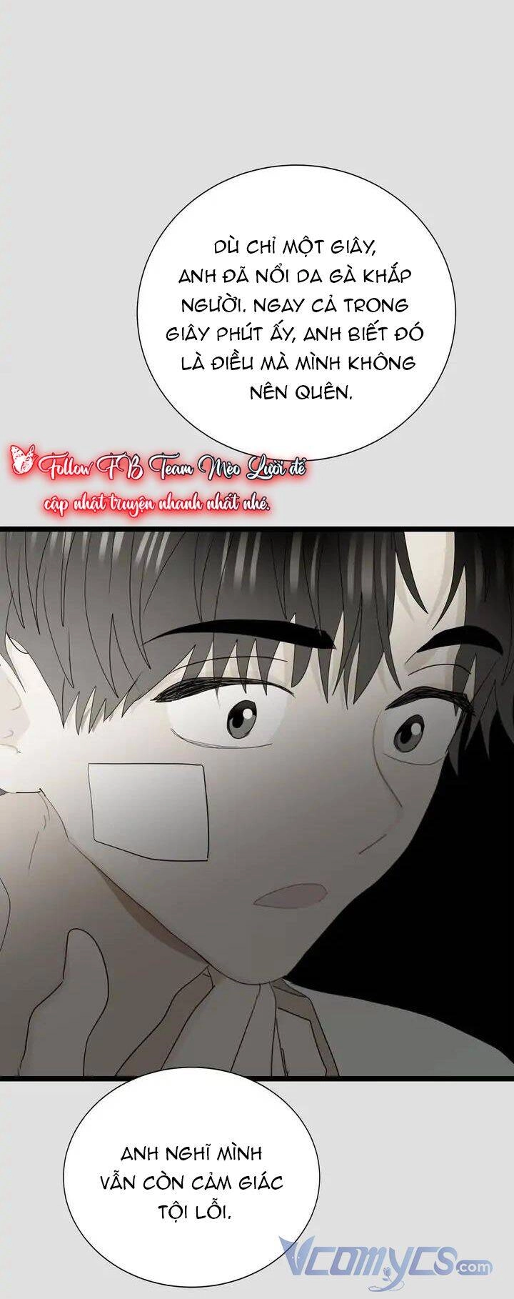 Giả Mạo Theo Phong Cách Chapter 90 - 30