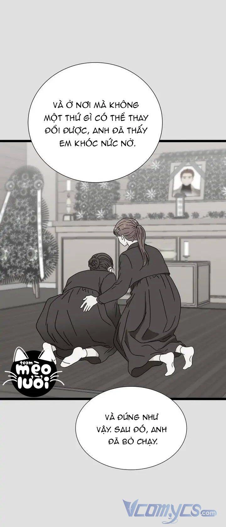 Giả Mạo Theo Phong Cách Chapter 90 - 32