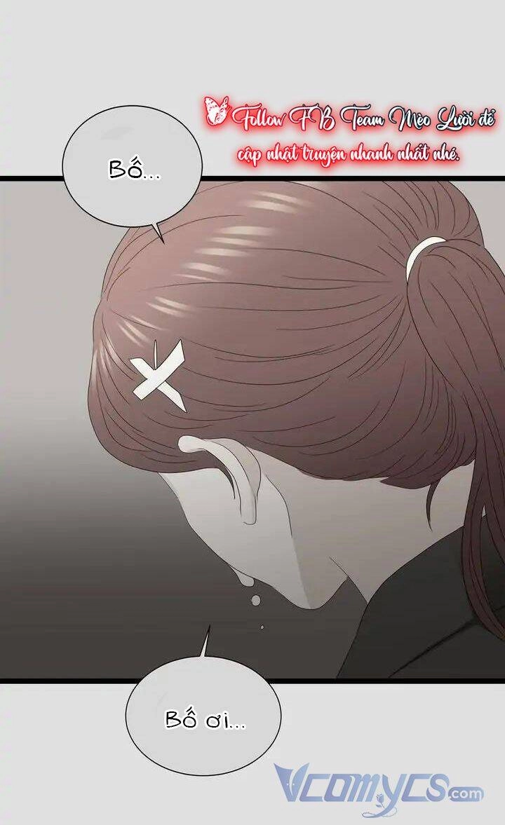 Giả Mạo Theo Phong Cách Chapter 90 - 33