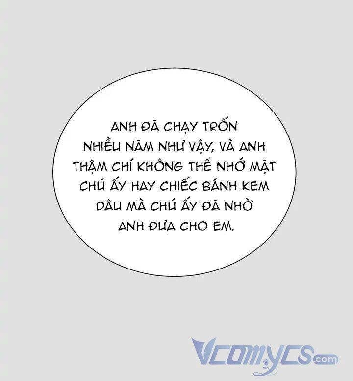 Giả Mạo Theo Phong Cách Chapter 90 - 34