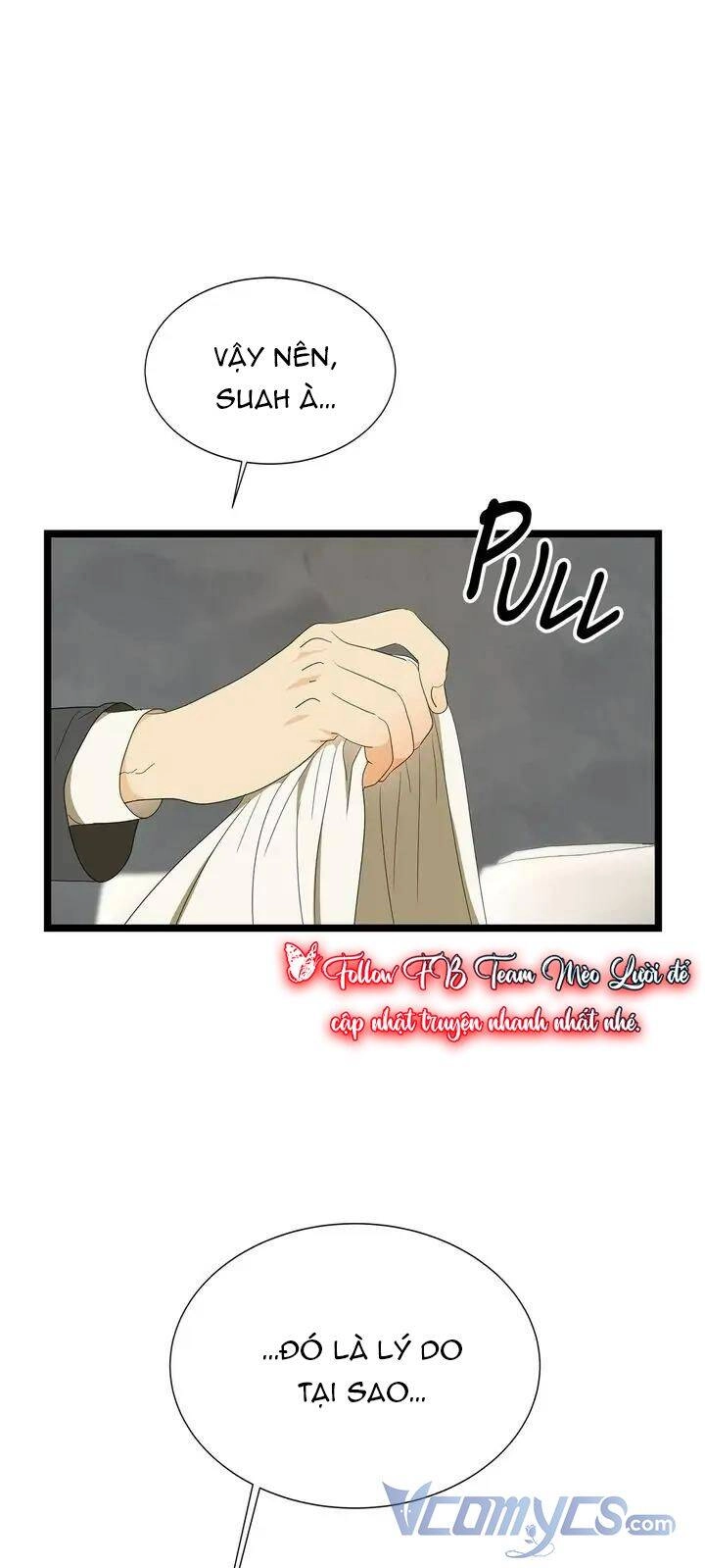 Giả Mạo Theo Phong Cách Chapter 90 - 37