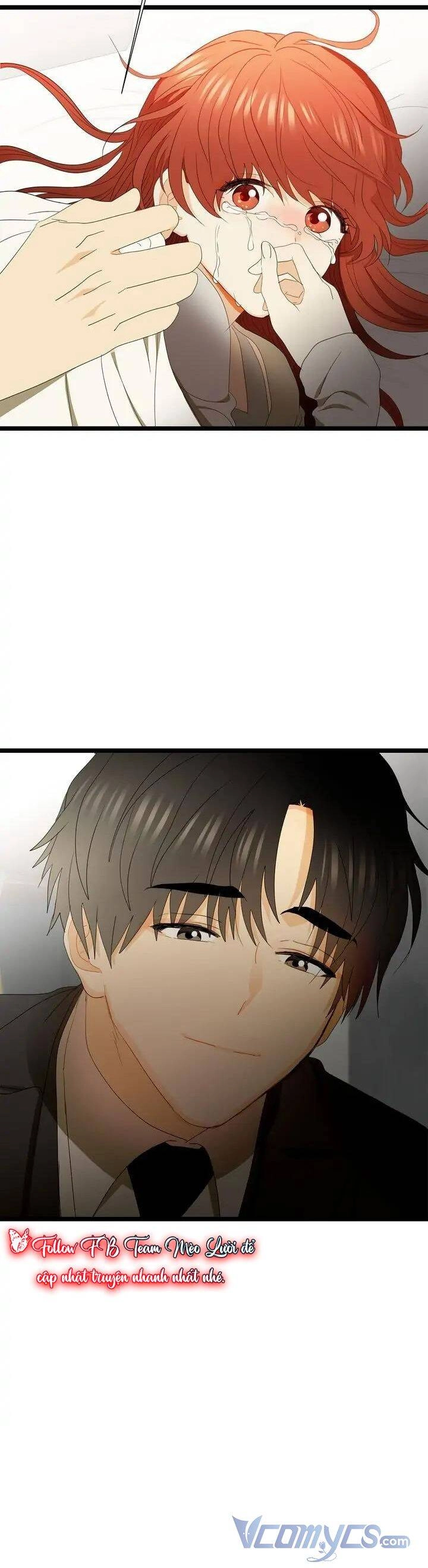 Giả Mạo Theo Phong Cách Chapter 90 - 38