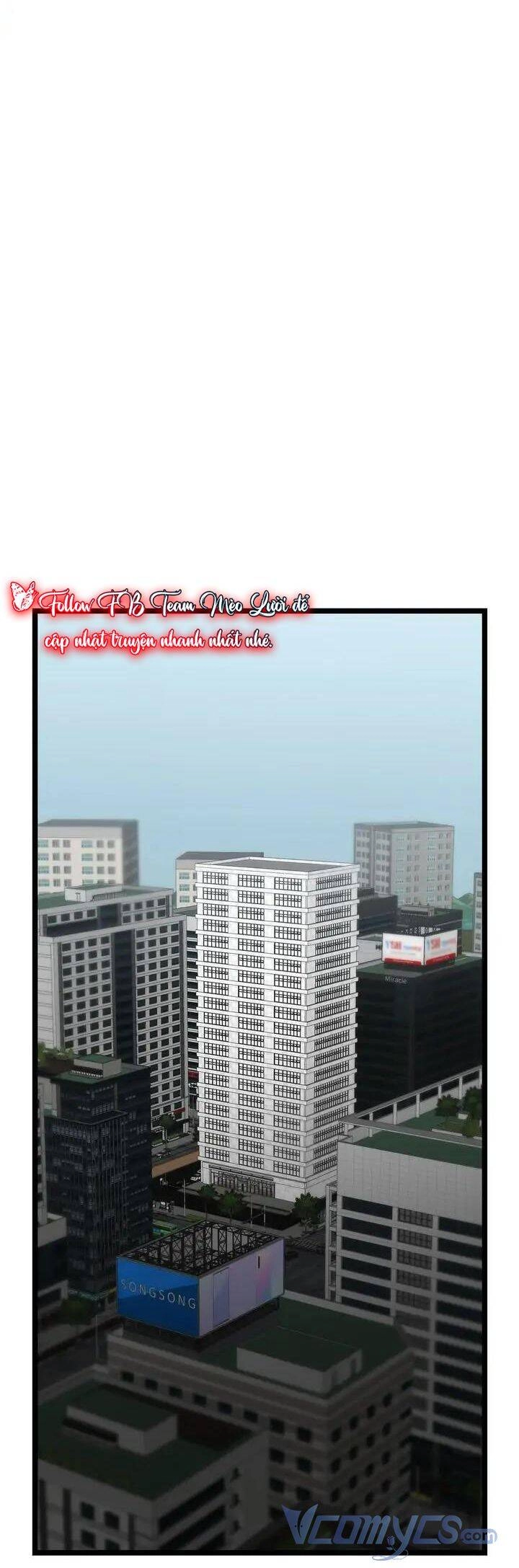 Giả Mạo Theo Phong Cách Chapter 90 - 41