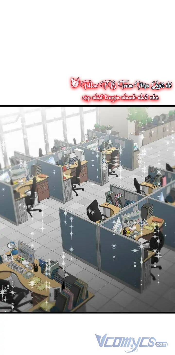 Giả Mạo Theo Phong Cách Chapter 90 - 42