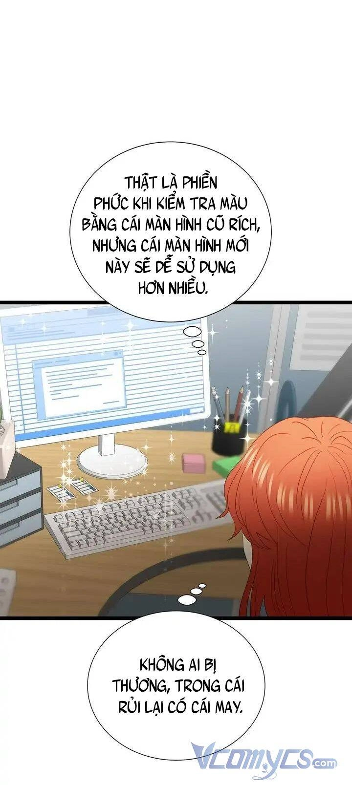 Giả Mạo Theo Phong Cách Chapter 90 - 46