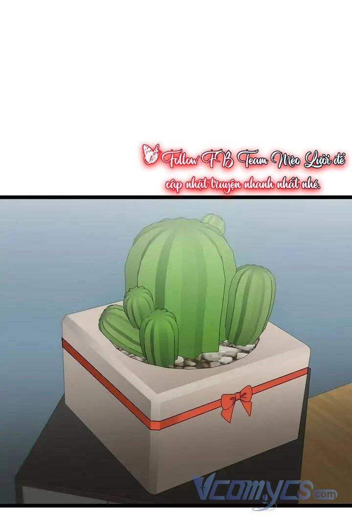 Giả Mạo Theo Phong Cách Chapter 90 - 48