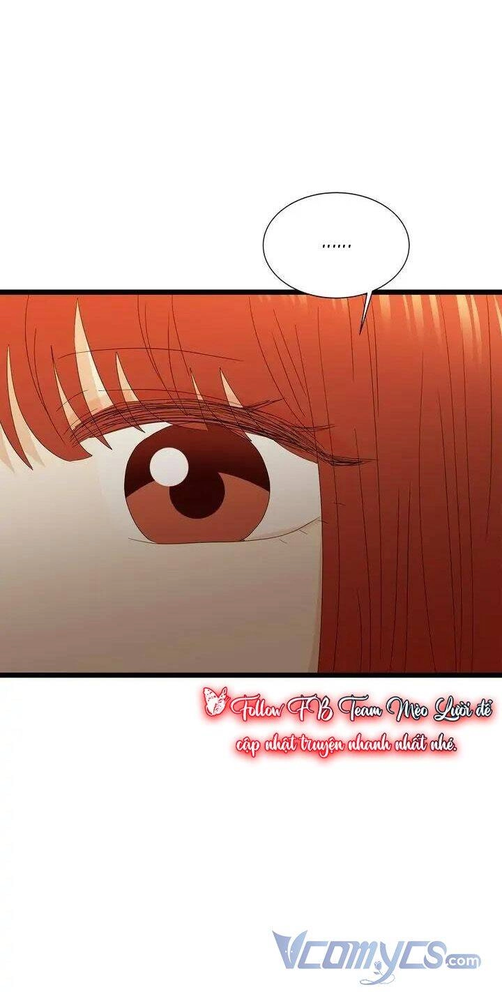 Giả Mạo Theo Phong Cách Chapter 90 - 50