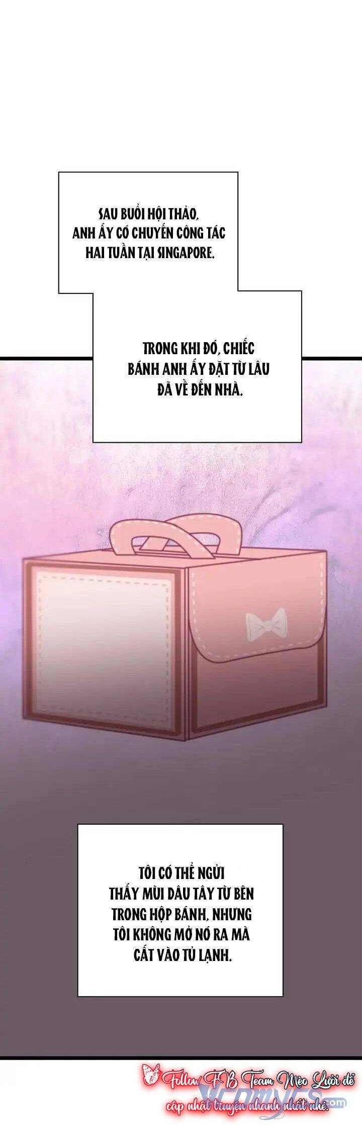 Giả Mạo Theo Phong Cách Chapter 90 - 52