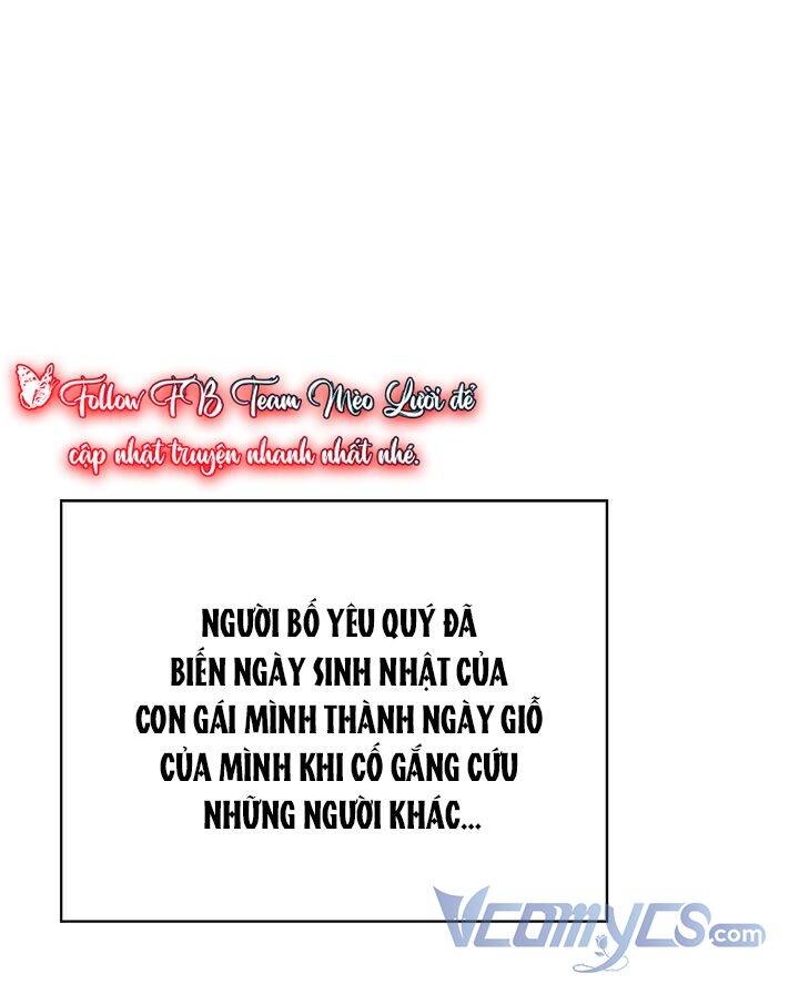 Giả Mạo Theo Phong Cách Chapter 90 - 54