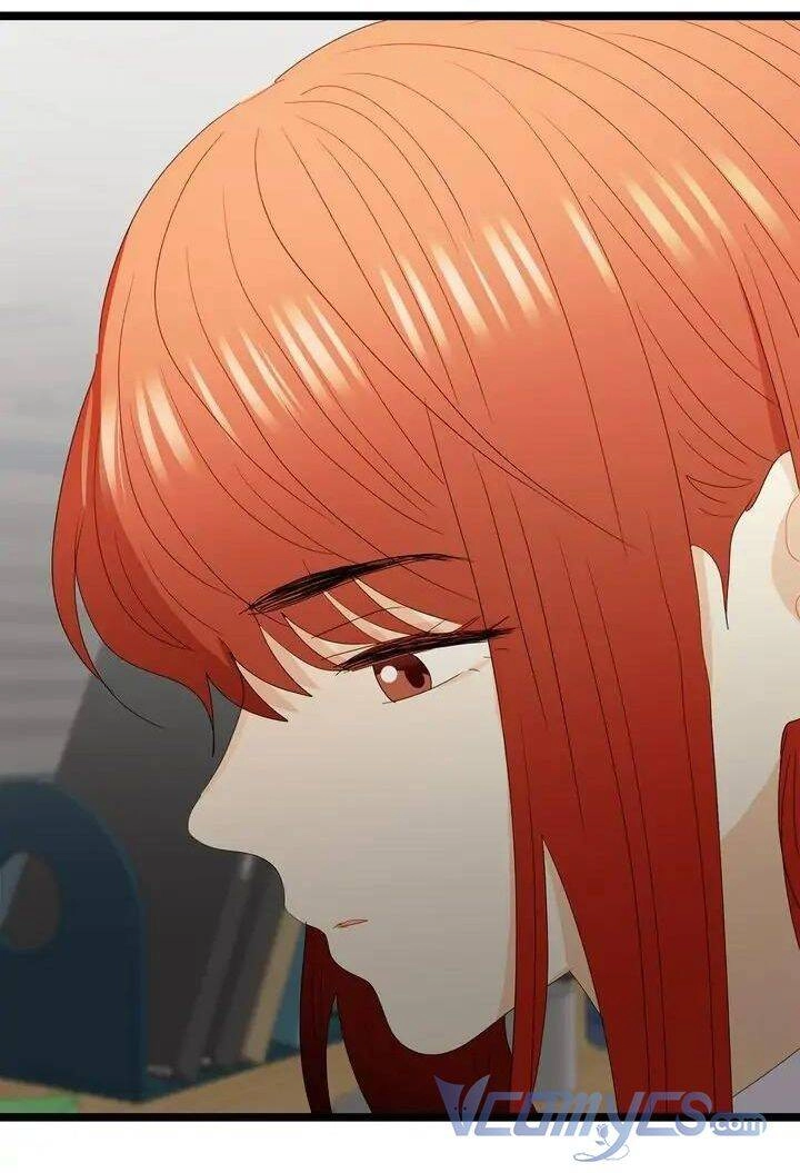 Giả Mạo Theo Phong Cách Chapter 90 - 55