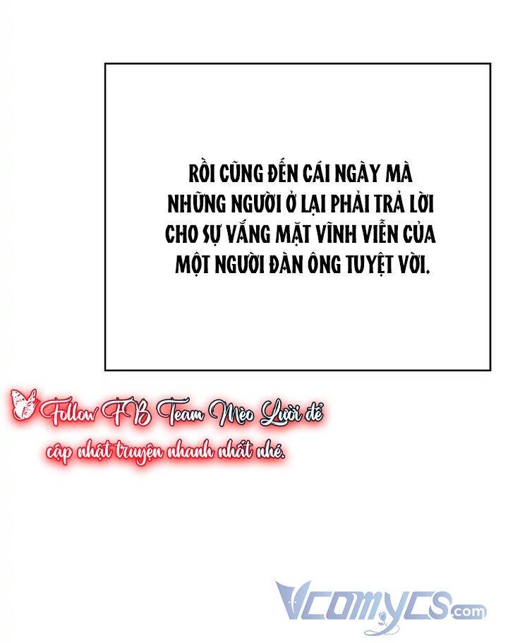 Giả Mạo Theo Phong Cách Chapter 90 - 56