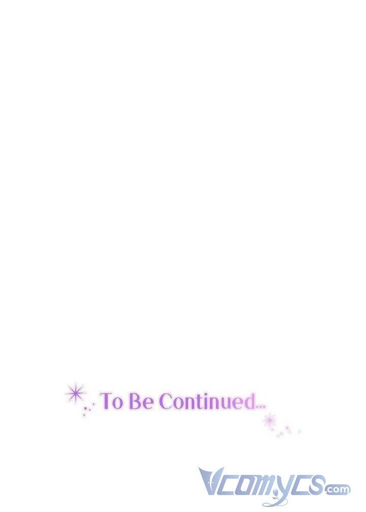 Giả Mạo Theo Phong Cách Chapter 90 - 59