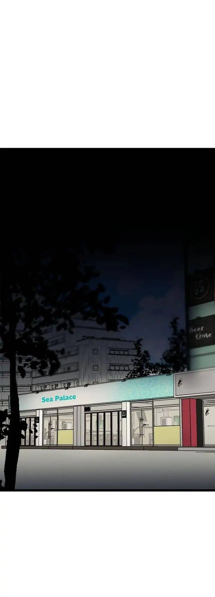 Giả Mạo Theo Phong Cách Chapter 91 - 4