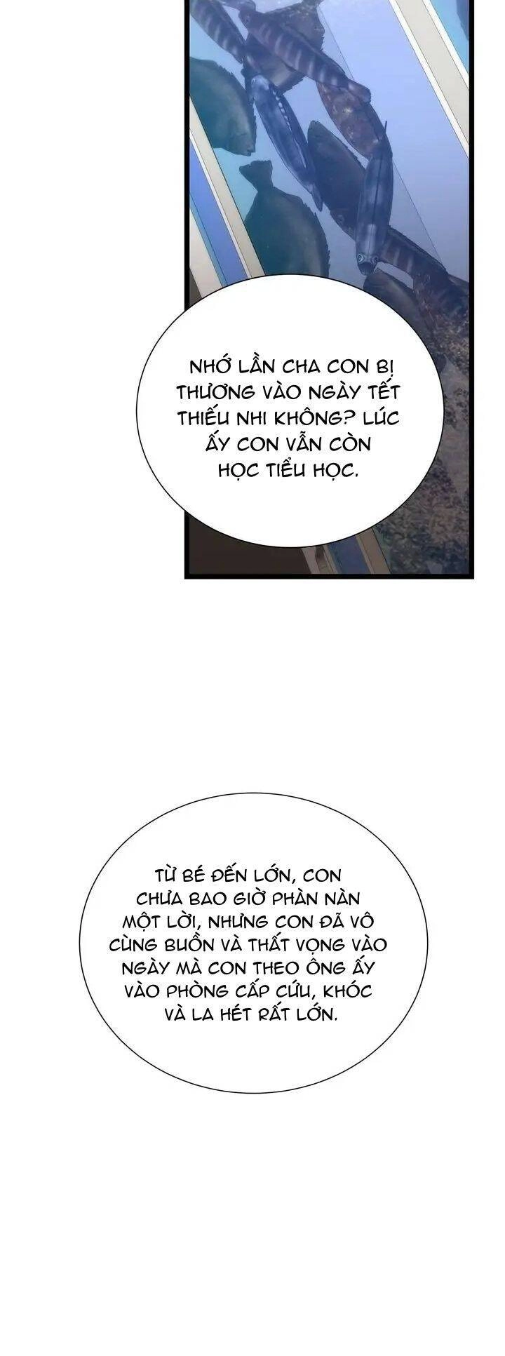 Giả Mạo Theo Phong Cách Chapter 91 - 14