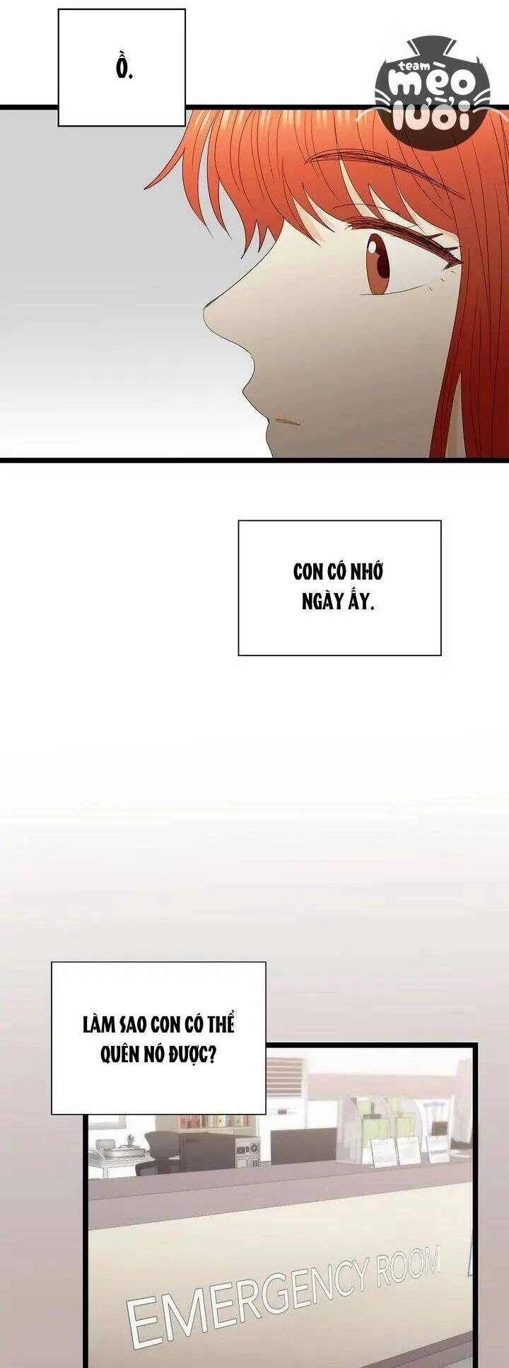 Giả Mạo Theo Phong Cách Chapter 91 - 15