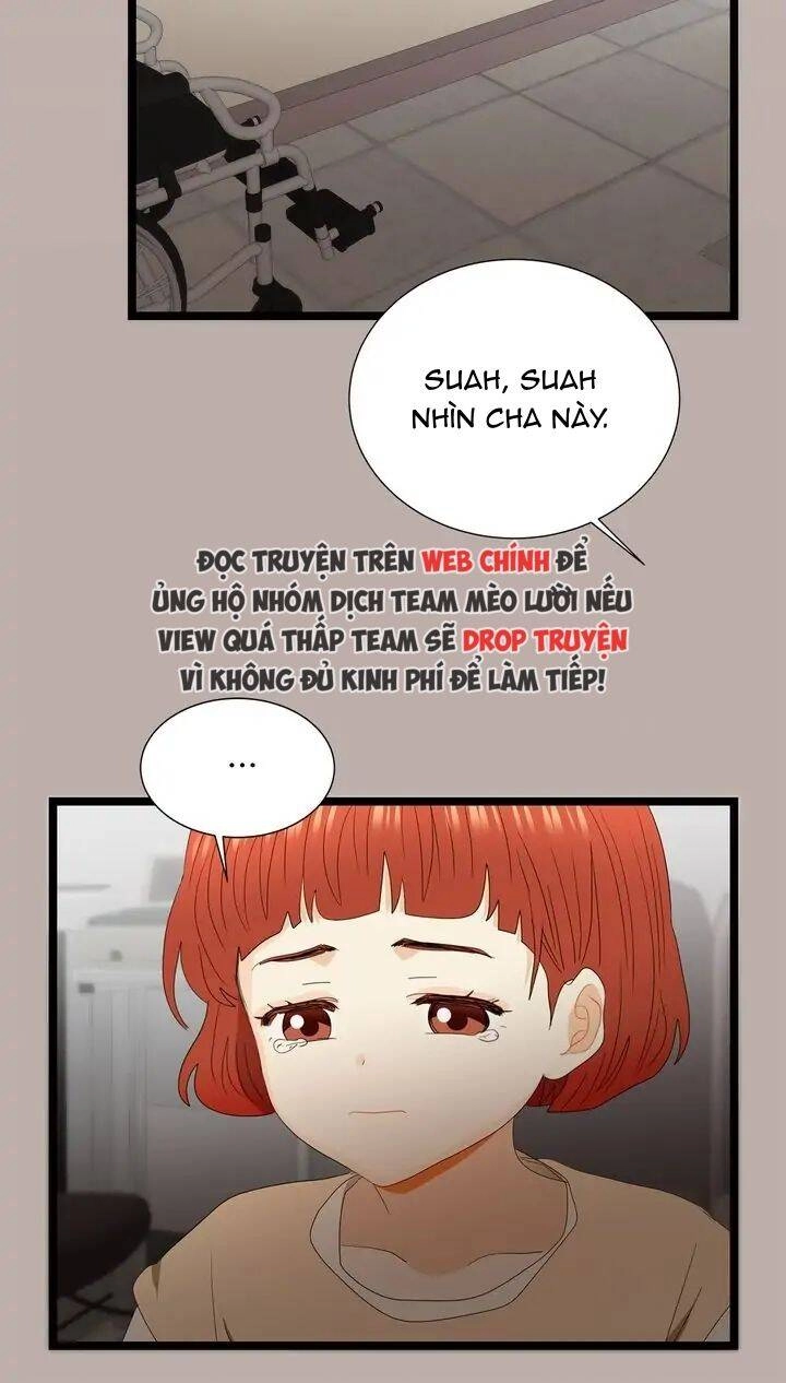 Giả Mạo Theo Phong Cách Chapter 91 - 16