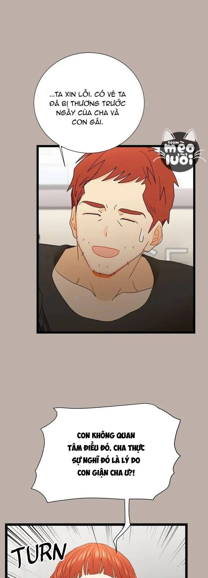 Giả Mạo Theo Phong Cách Chapter 91 - 18