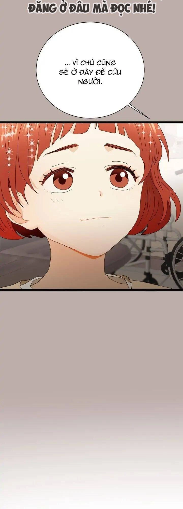 Giả Mạo Theo Phong Cách Chapter 91 - 33