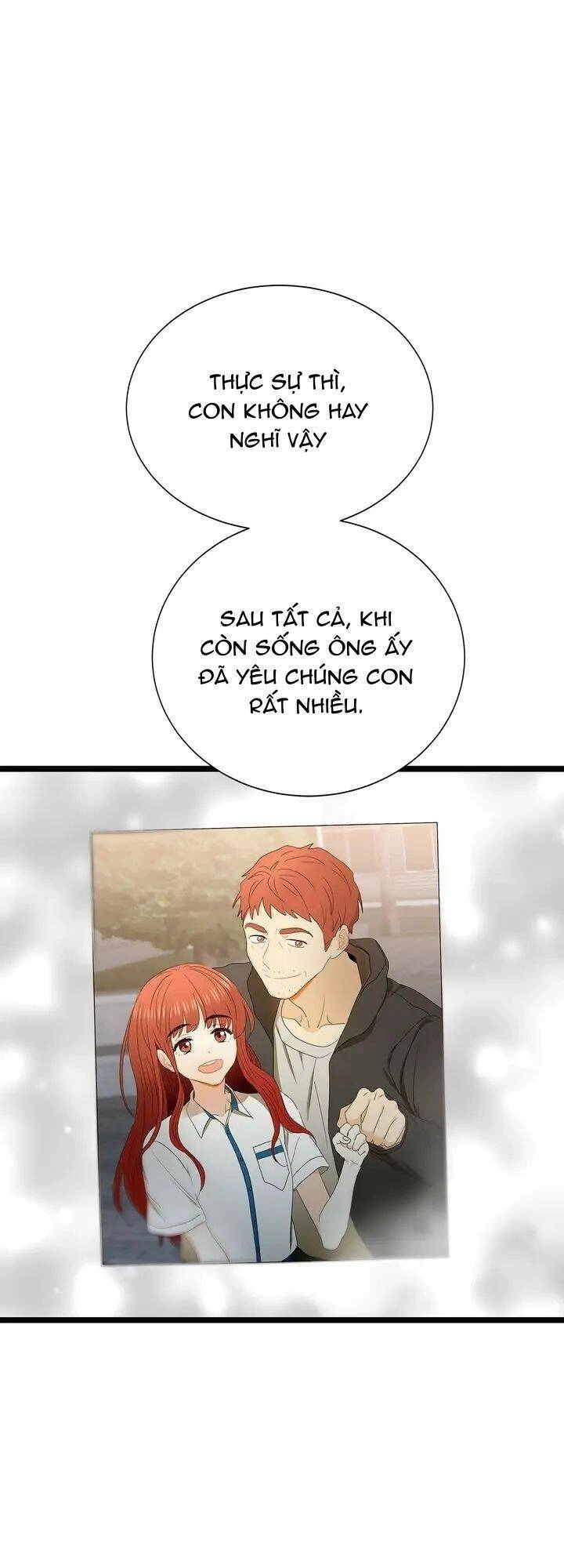 Giả Mạo Theo Phong Cách Chapter 91 - 42