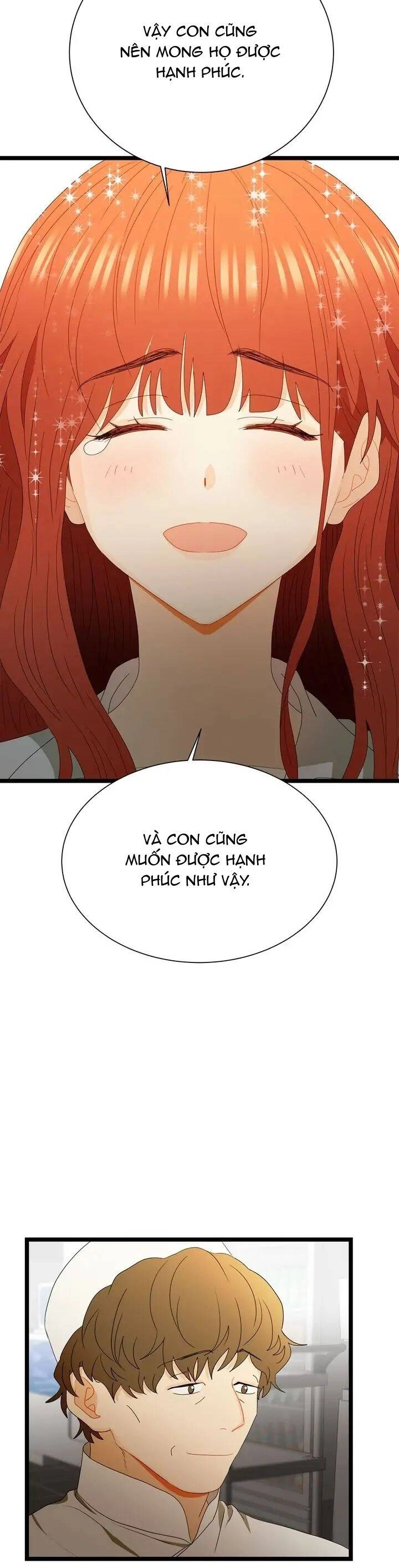 Giả Mạo Theo Phong Cách Chapter 91 - 46