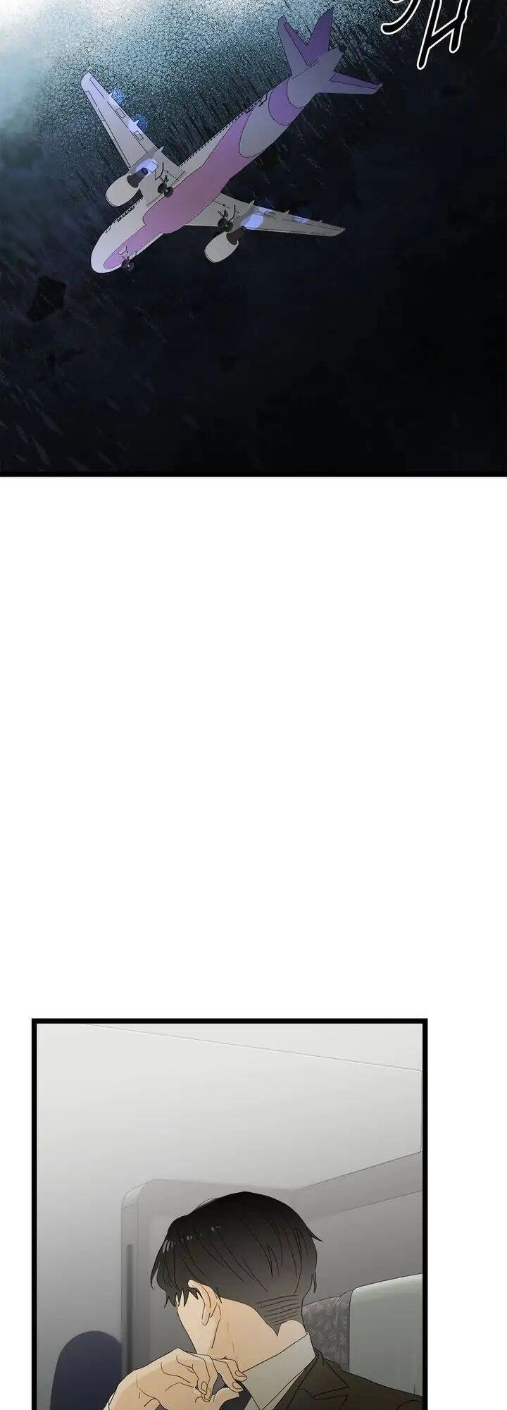 Giả Mạo Theo Phong Cách Chapter 91 - 50