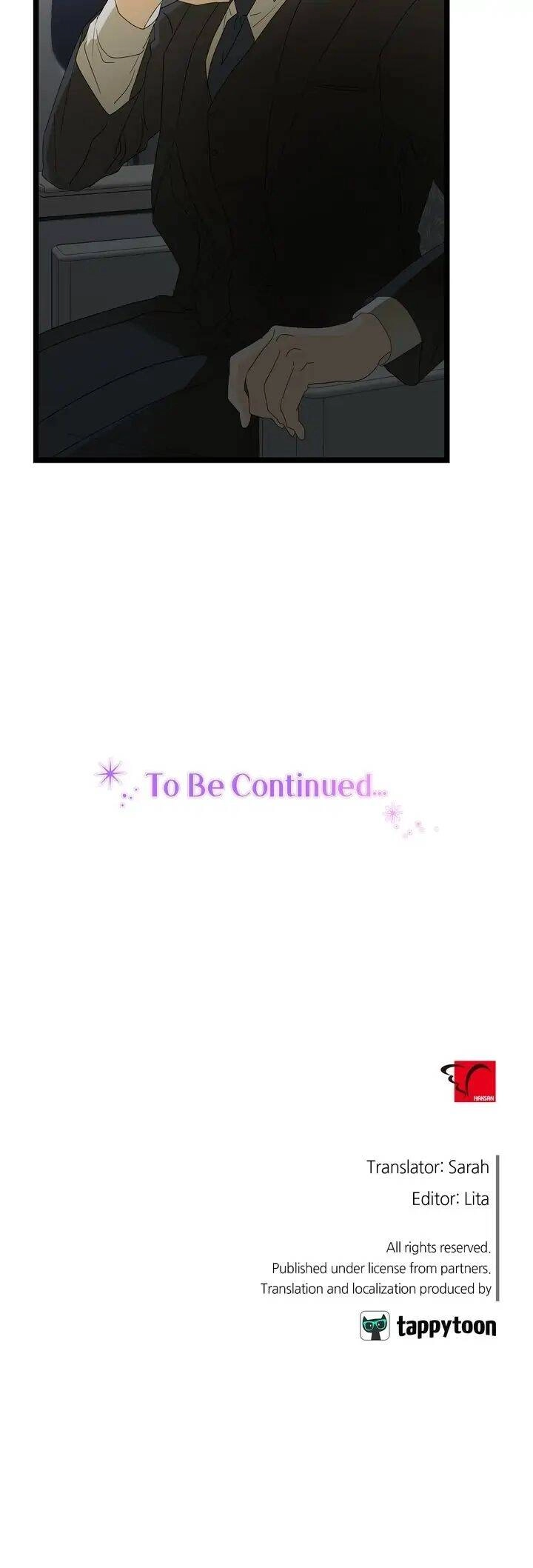 Giả Mạo Theo Phong Cách Chapter 91 - 51