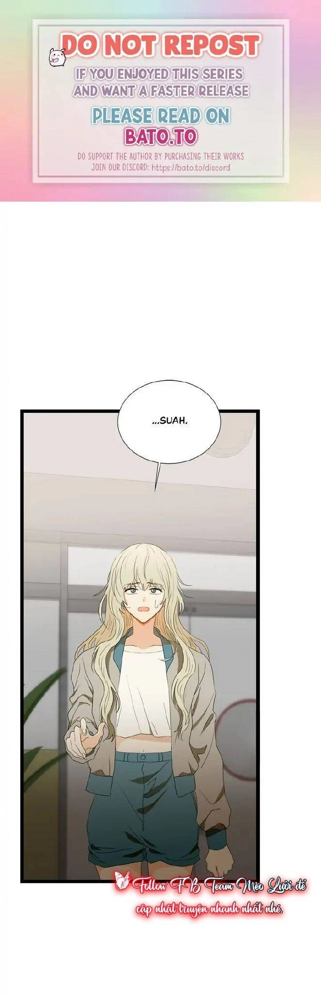 Giả Mạo Theo Phong Cách Chapter 92 - 1