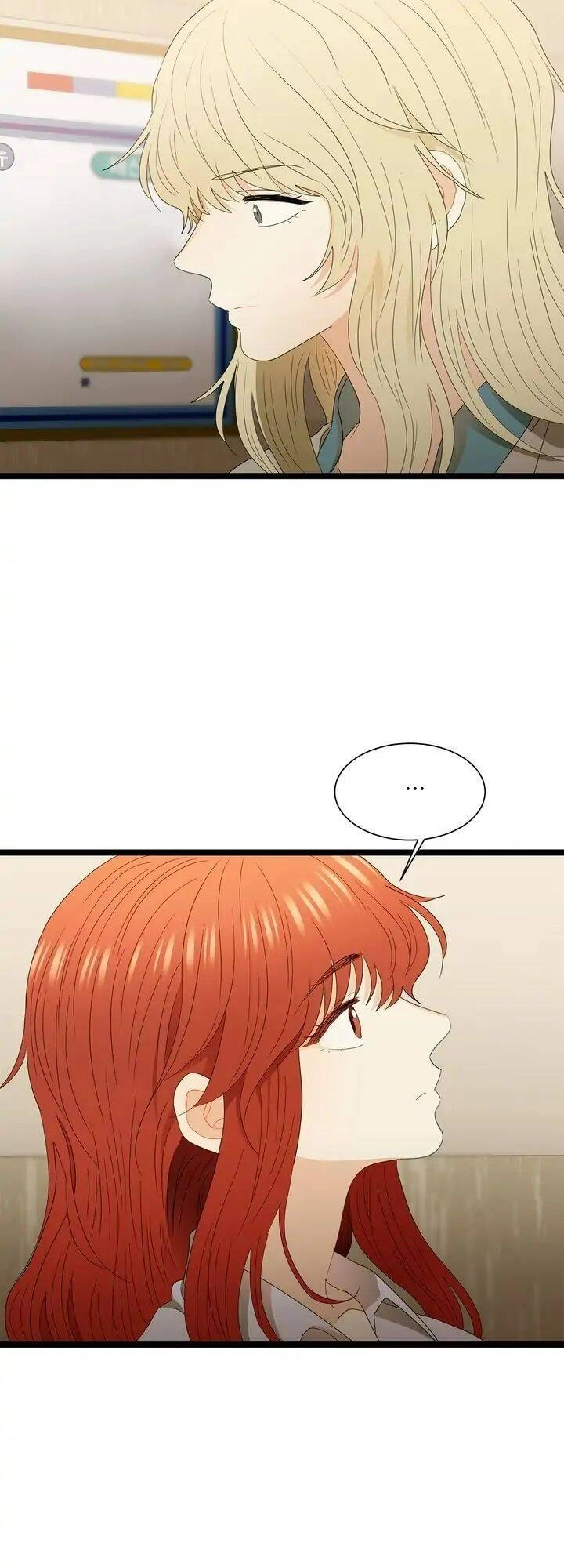 Giả Mạo Theo Phong Cách Chapter 92 - 4