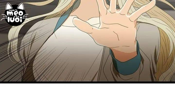 Giả Mạo Theo Phong Cách Chapter 92 - 7