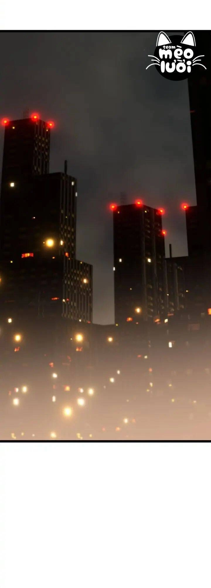 Giả Mạo Theo Phong Cách Chapter 92 - 11