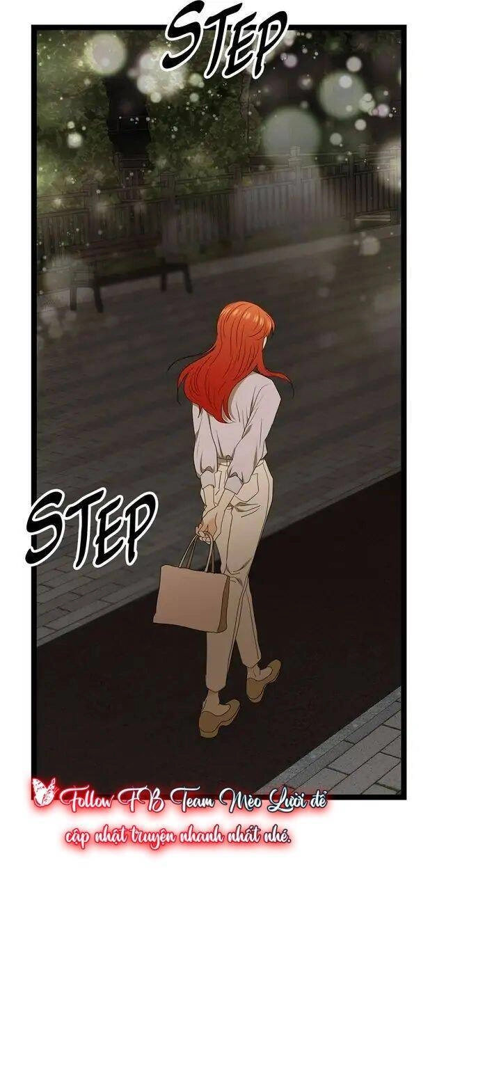 Giả Mạo Theo Phong Cách Chapter 92 - 12