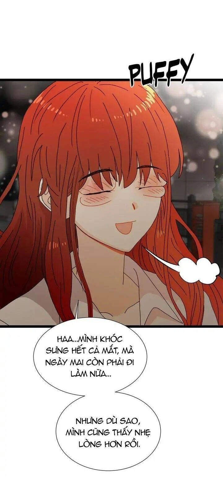 Giả Mạo Theo Phong Cách Chapter 92 - 13