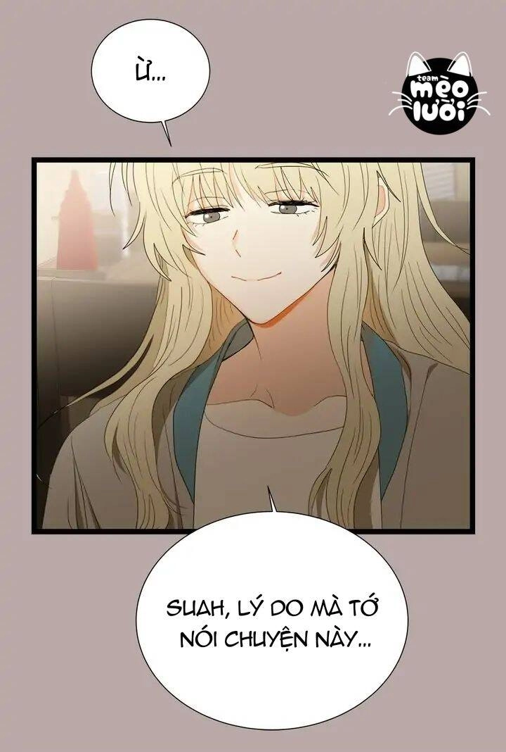 Giả Mạo Theo Phong Cách Chapter 92 - 23