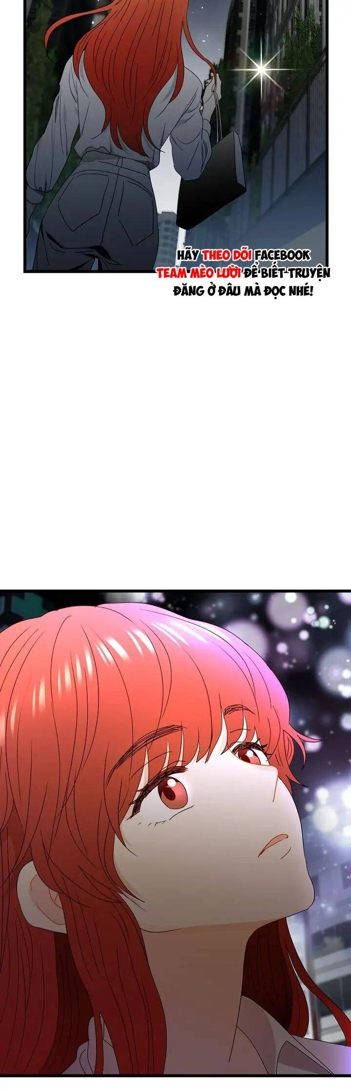 Giả Mạo Theo Phong Cách Chapter 92 - 28