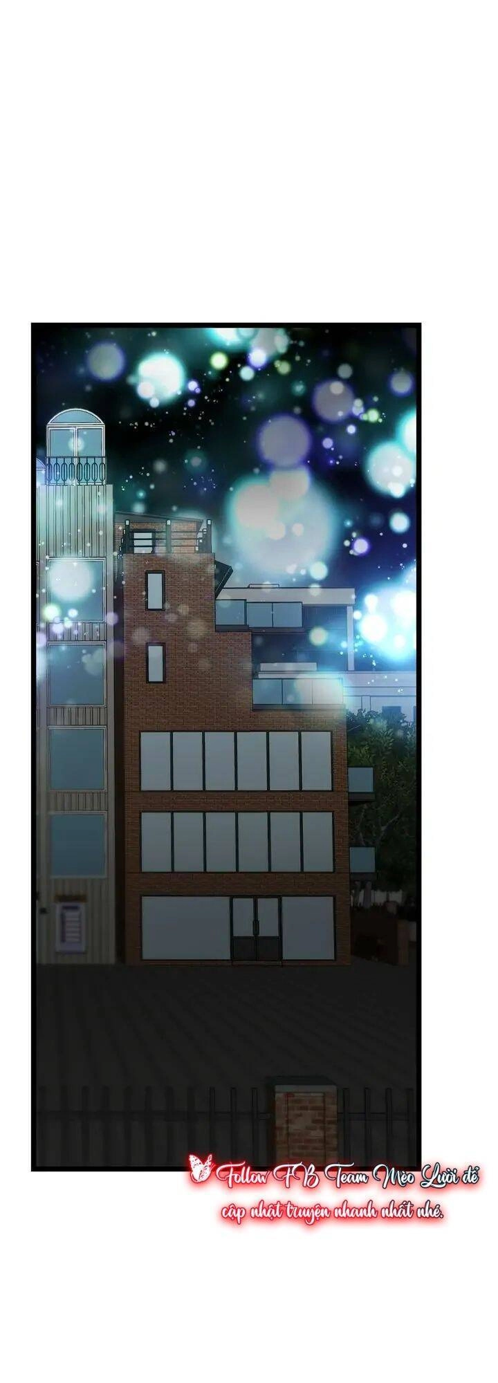 Giả Mạo Theo Phong Cách Chapter 92 - 29