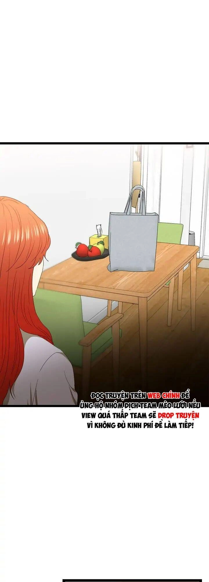 Giả Mạo Theo Phong Cách Chapter 92 - 31