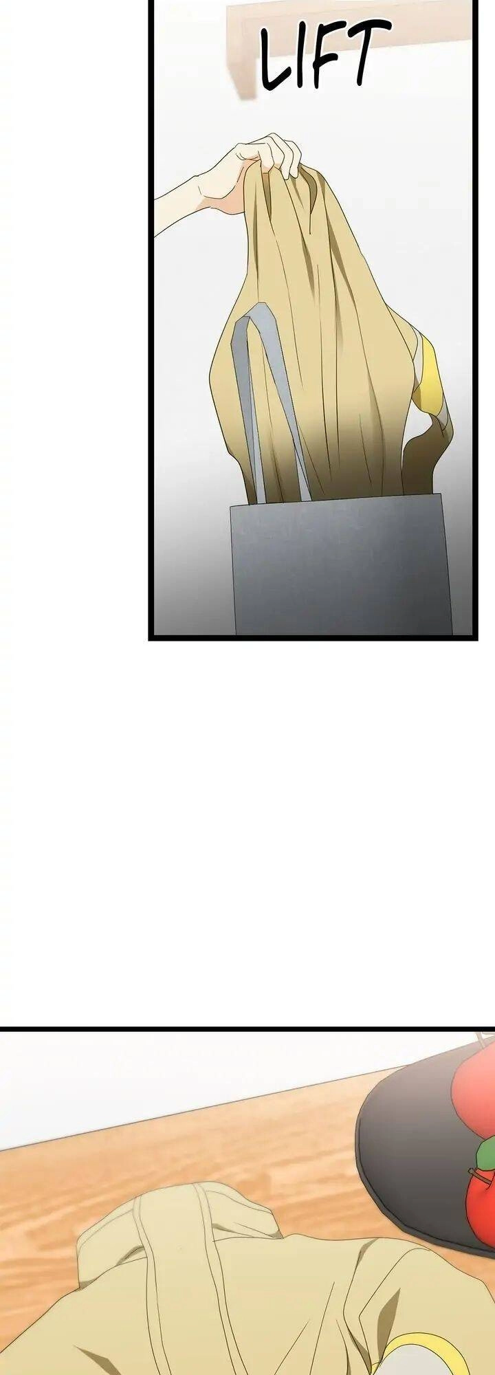 Giả Mạo Theo Phong Cách Chapter 92 - 32