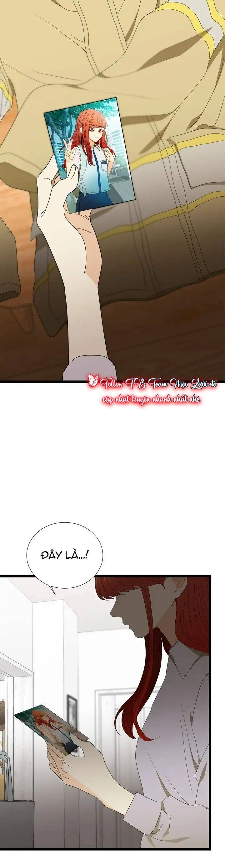 Giả Mạo Theo Phong Cách Chapter 92 - 33