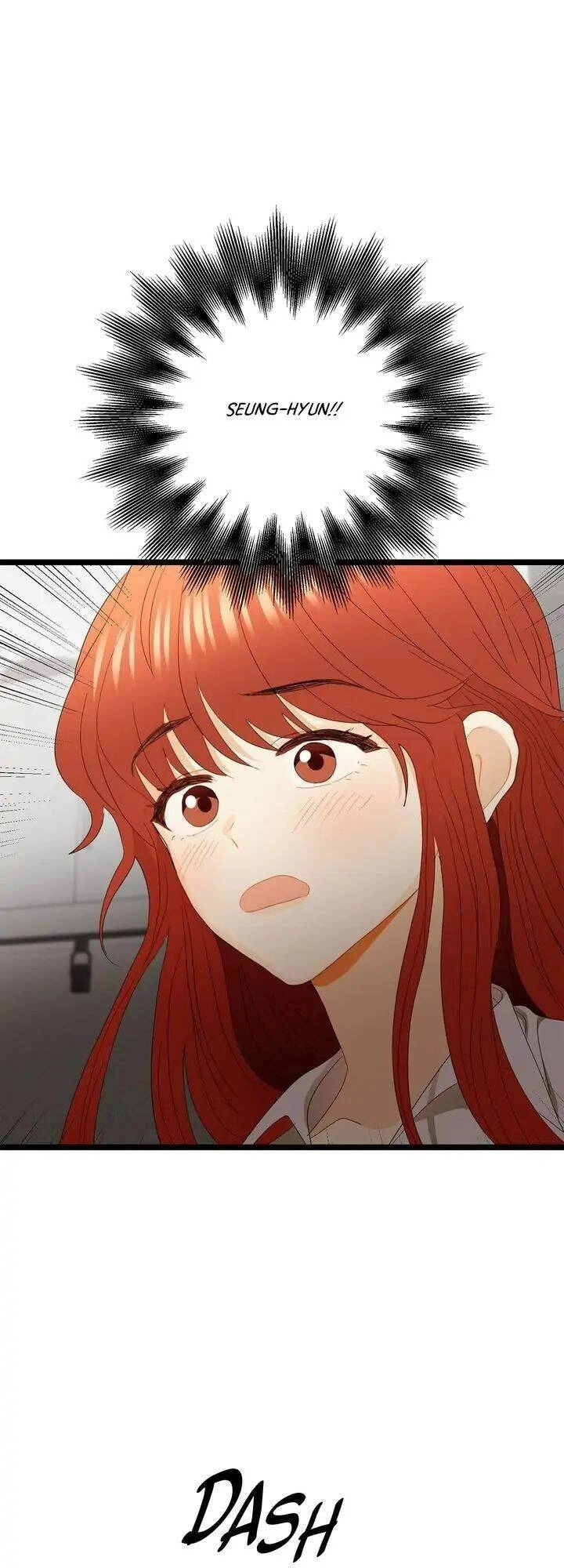 Giả Mạo Theo Phong Cách Chapter 92 - 34