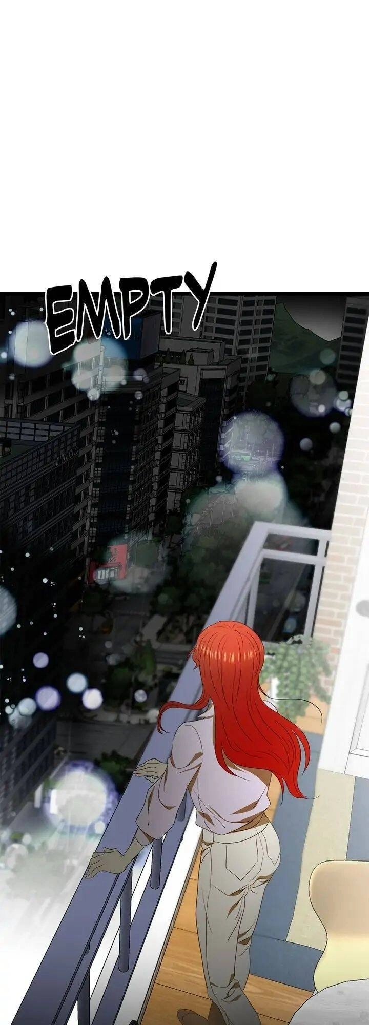 Giả Mạo Theo Phong Cách Chapter 92 - 36