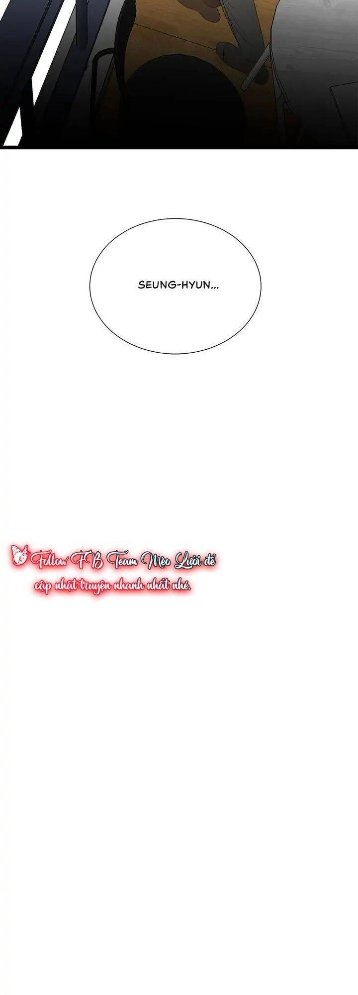 Giả Mạo Theo Phong Cách Chapter 92 - 37