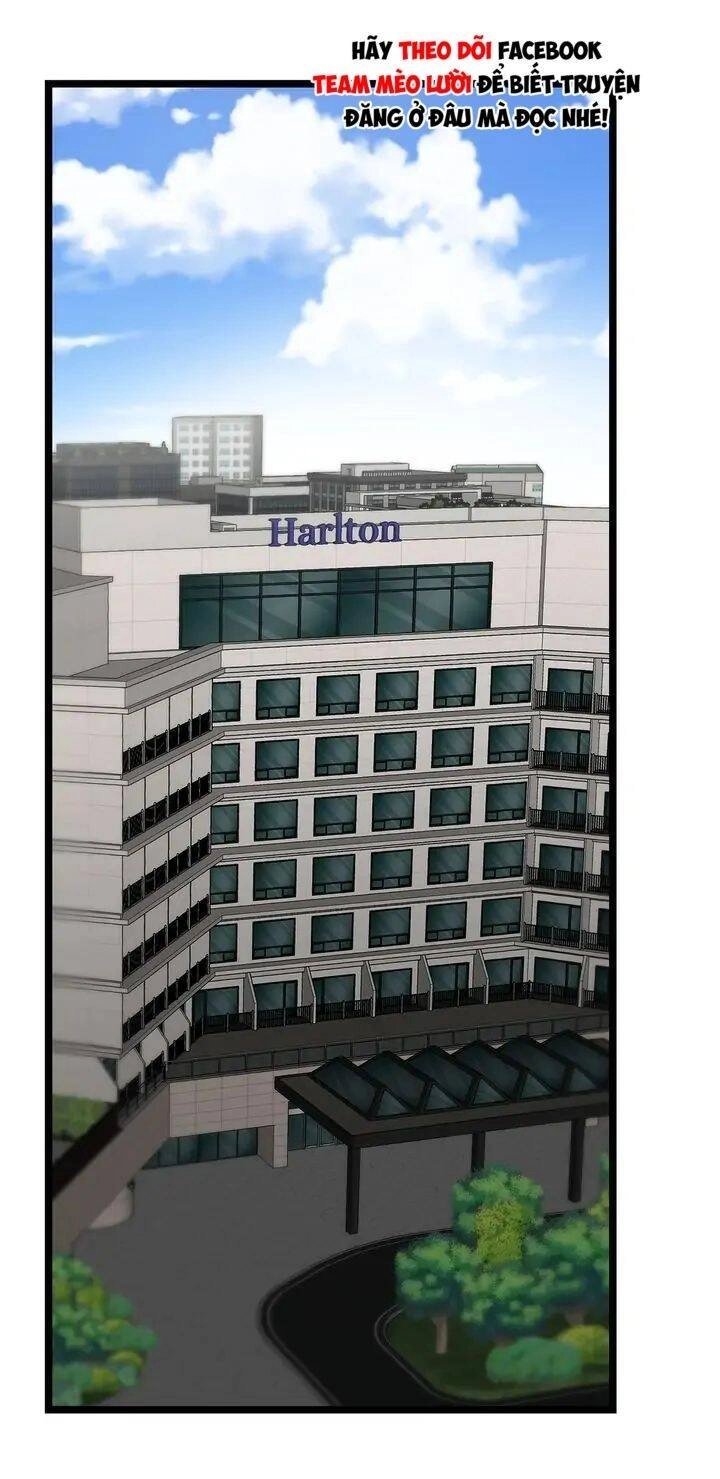 Giả Mạo Theo Phong Cách Chapter 92 - 38