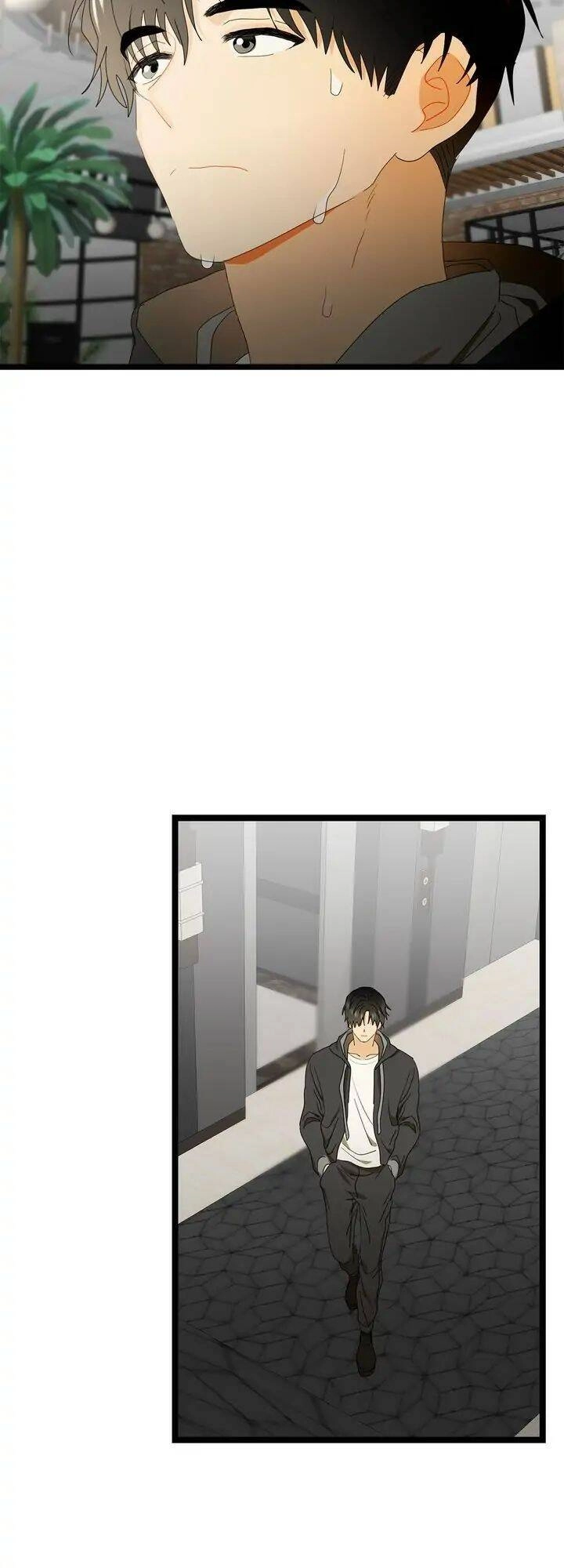 Giả Mạo Theo Phong Cách Chapter 92 - 40