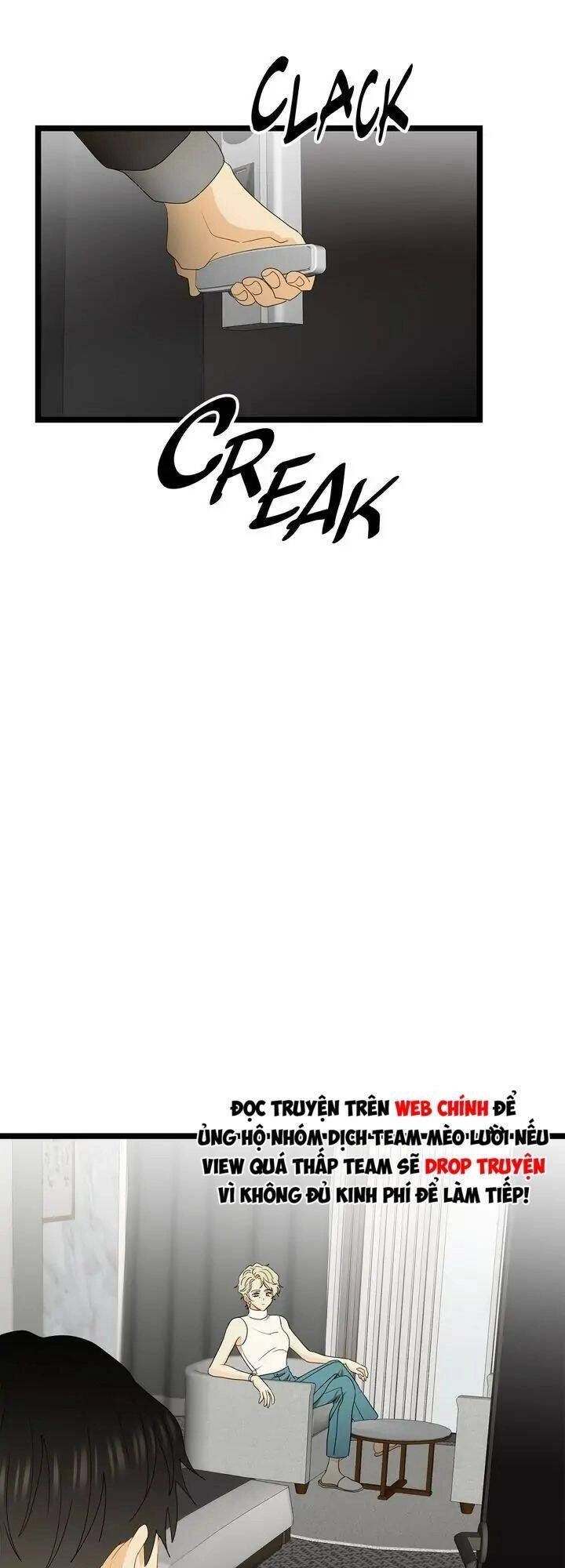 Giả Mạo Theo Phong Cách Chapter 92 - 41