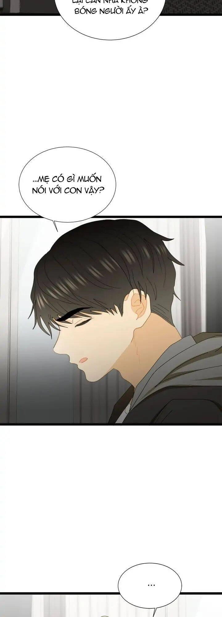 Giả Mạo Theo Phong Cách Chapter 92 - 46