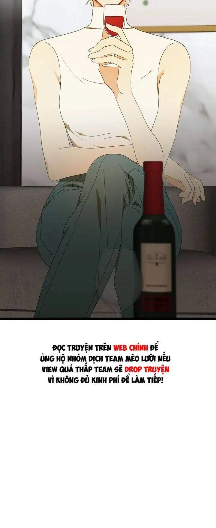 Giả Mạo Theo Phong Cách Chapter 92 - 48