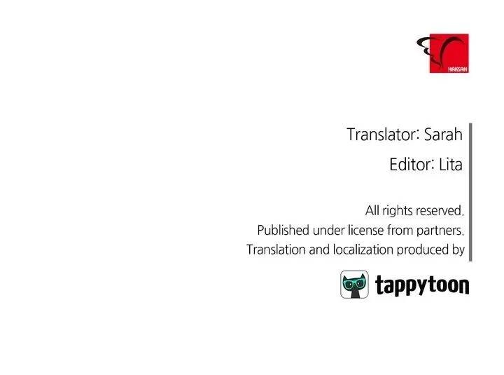 Giả Mạo Theo Phong Cách Chapter 92 - 50