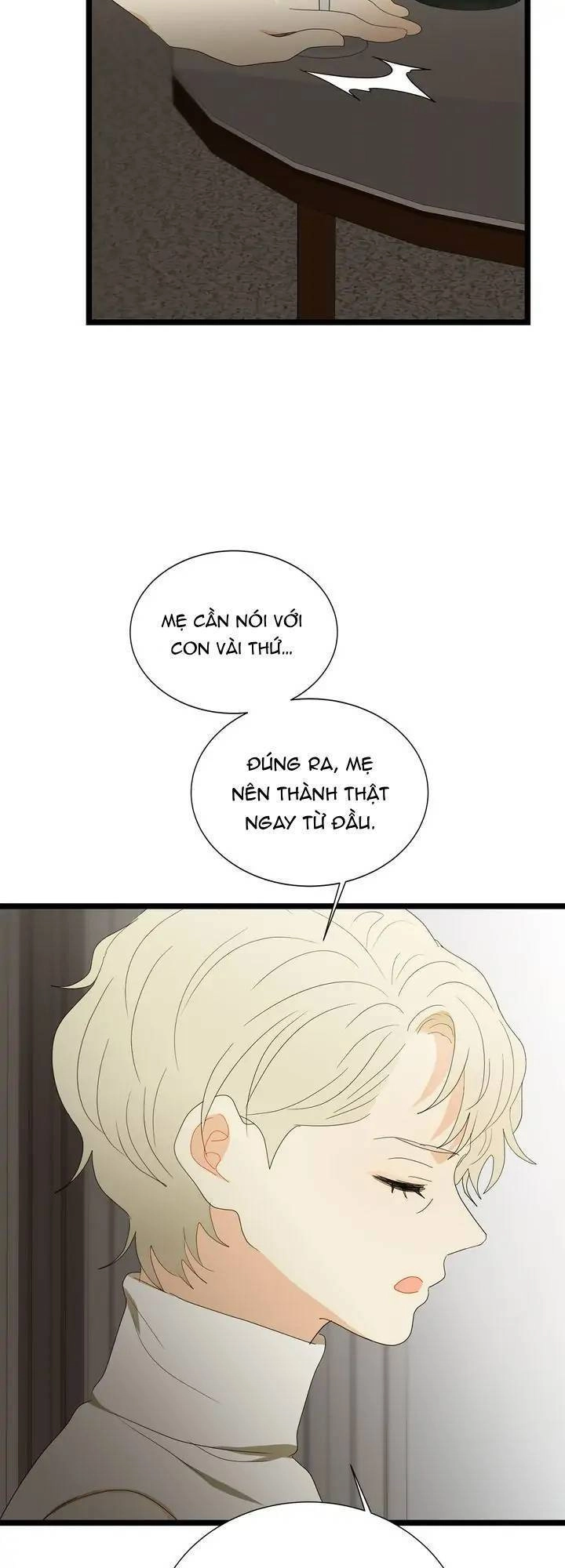 Giả Mạo Theo Phong Cách Chapter 93 - 3